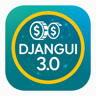 Djangui